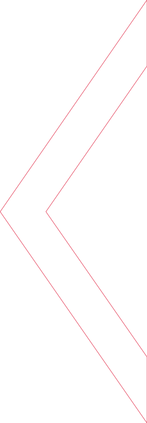 Left