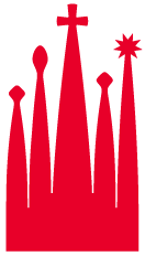 Sagrada Familia